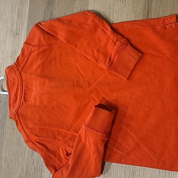 CrewCuts zip up - Picture 3 of 3